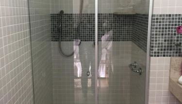 Porto Retrô Residence - Foto 3