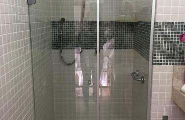 Porto Retrô Residence - Foto 3