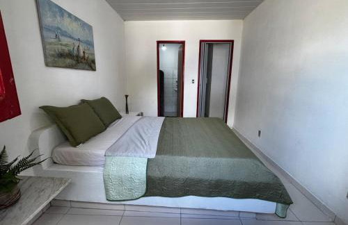 Casa Alegria - Praia de Catuama -PE - Foto 3