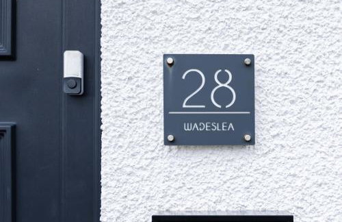 28 Wadeslea - Foto 1