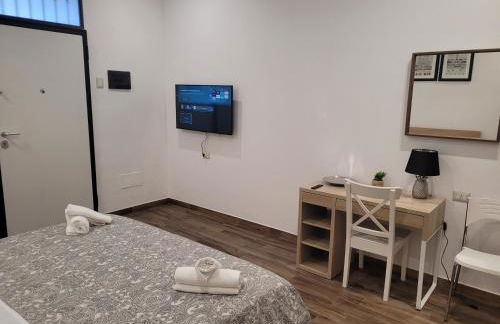 Casa del Forestiero - Foto 3