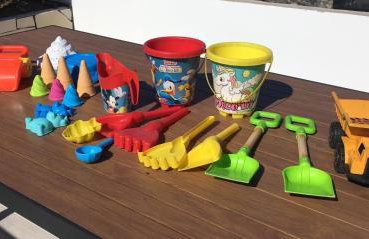 Casa Solaris at Anfi Beach with Private Terrace, Pool & Netflix - Photo 39