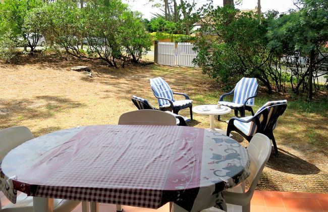 Anne Marie - Foto 13