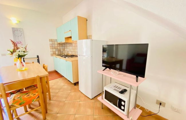 Le Querce 3 - Foto 9