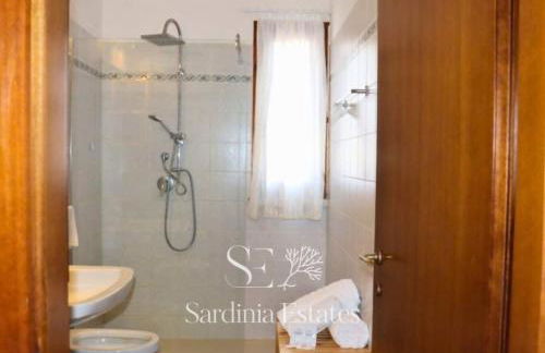 20 passi dalla spiaggia - Panoramic Duplex - Foto 30