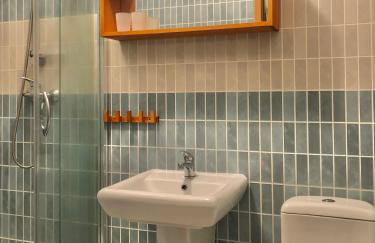 Sianki nad Sanem - Foto 24