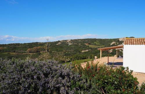 Stazzu Giasti Agriturismo - Photo 16