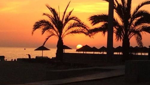 RS Apartamento - Foto 3