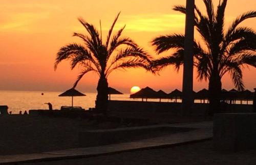 RS Apartamento - Foto 3