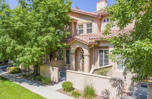 Courtyards - Foto 33