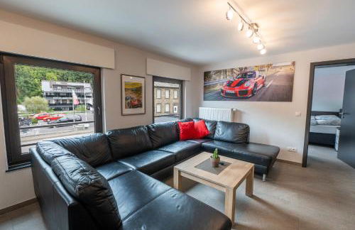 Guesthouse Cockpit - Foto 50