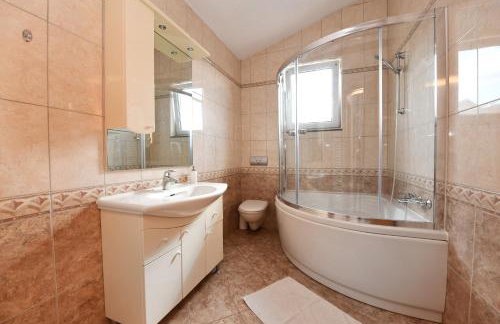 Apartment AnaKatarina - Foto 37