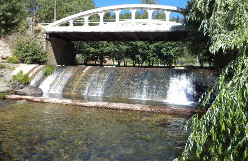 Casa Lagar Da Alagoa - Foto 100
