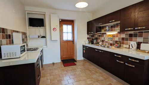 Gîte charmant avec jardin privatif au cœur de la vallée de la Creuse, proche d'Argenton-sur-Creuse - FR-1-591-577 - Foto 2