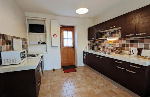 Gîte charmant avec jardin privatif au cœur de la vallée de la Creuse, proche d'Argenton-sur-Creuse - FR-1-591-577 - Foto 2