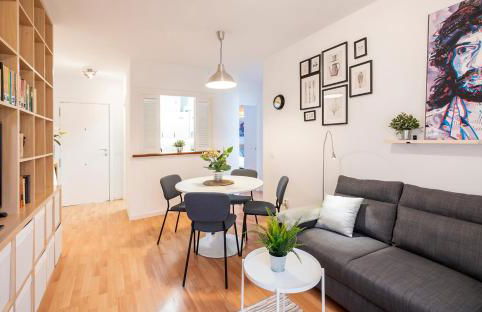 MARIALUISA_PARK@HOME VFT/SE/03556 - Foto 16