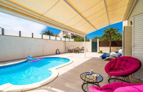 Lorena Suite with private pool - Foto 23