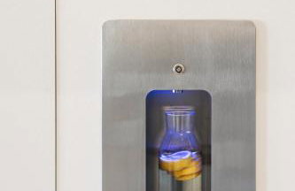 PROMENADA apartamenty & spa PRZY PLAŻY - Foto 47