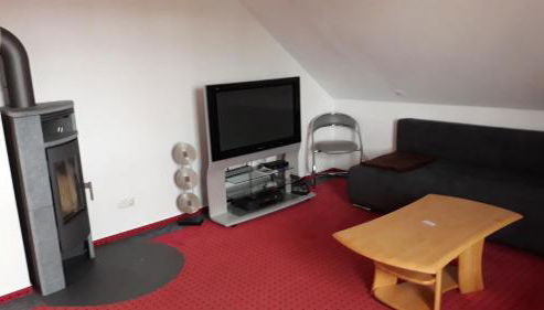 Villa Karin - Foto 5