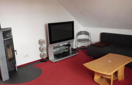 Villa Karin - Foto 5