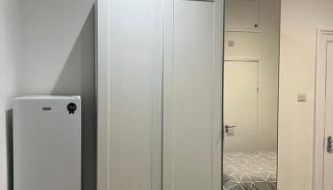 Great ground floor studio in ealing - Foto 3