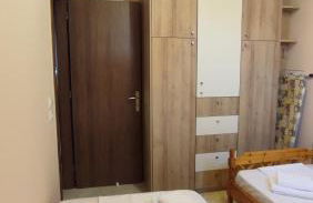 Lesvos Tavari bay 2 - Foto 16