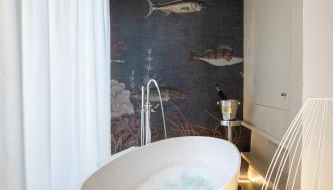 Life Class Apartment - Foto 3