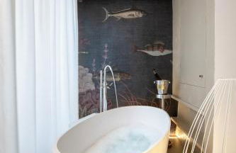 Life Class Apartment - Foto 17