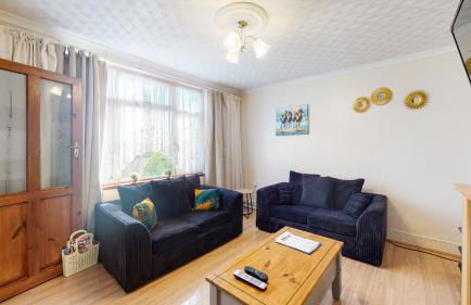 Orchards in Orpington - Foto 7