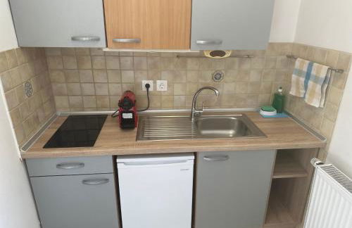 Gikas Apartments - Foto 71