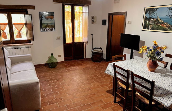 Il Mulino delle Canutole - Foto 30