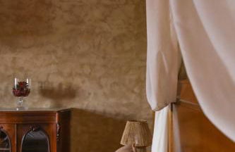 Manoir avec Piscine et Jacuzzi en Suisse Normande - Foto 19