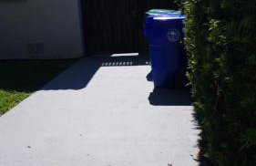 LUXURY Guayabita's House - Photo 6