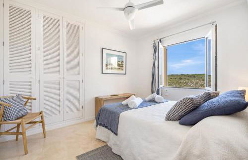 La Quinta by Menorca Vacations - Foto 10