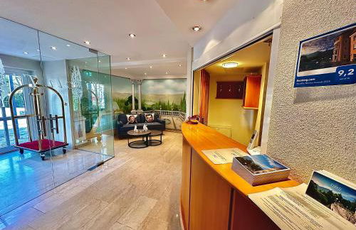 Tivoli Apartments - Foto 6