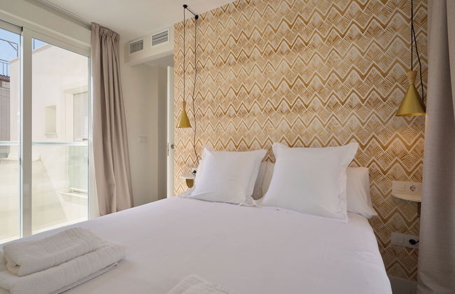 Casa Pizarro, by Homing U - Foto 60