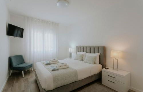 Best Houses 70 - Green Holidays - Foto 8