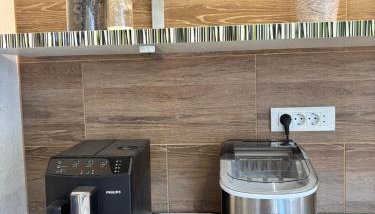 M&M Pelivan apartments - Photo 4