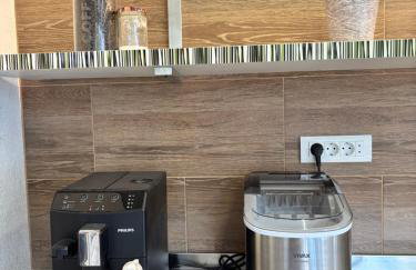 M&M Pelivan apartments - Foto 4