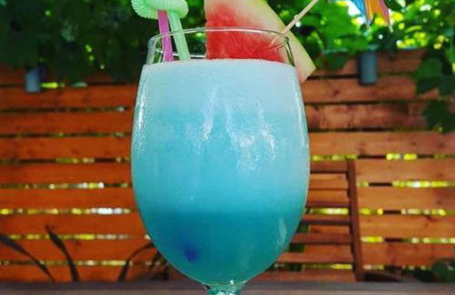 The Mathraki Studios - Foto 36