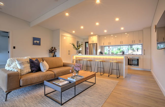 Bina Maya Yallingup Escape - Foto 21