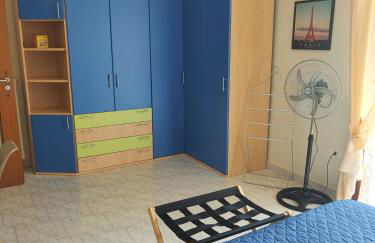 Hyria Intero Appartamento in centro città - Foto 4