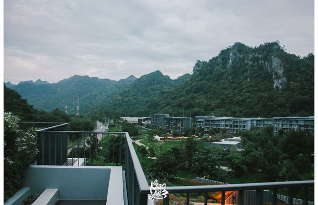 The Valley Khaoyai by Atkarut - Photo 43