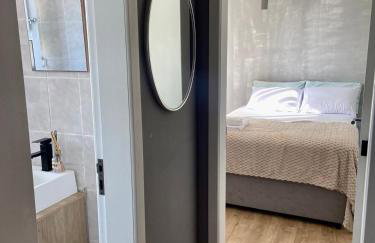 Apê completo bem no centro - Foto 16