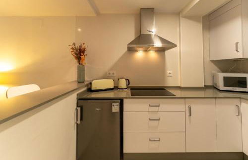 Concepcion Room - Foto 17