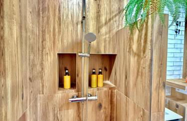 Céntrico, coqueto y vintage - Photo 11