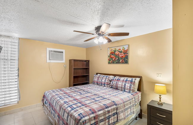 Yours For The Asking- Cozy, Caribbean, Condo 2 Bedroom Condo by RedAwning - Photo 6