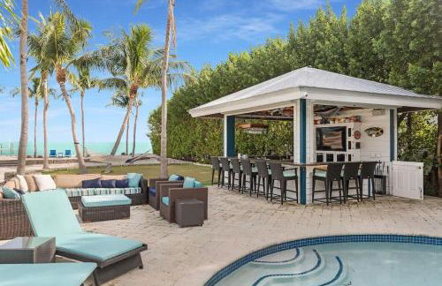 Pineapple Beach - Foto 20