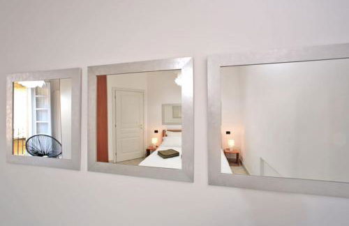 ReArduinoIvrea - Foto 25