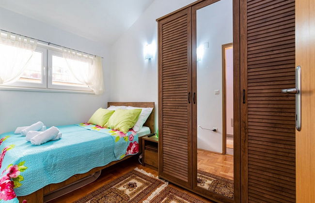 Apartment Irena - Foto 2